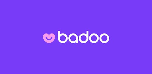 Badoo