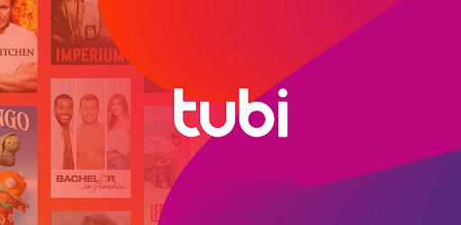 Tubi TV