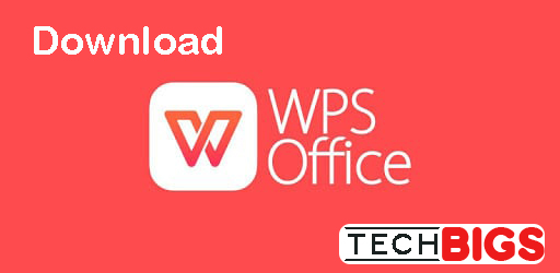 WPS Office